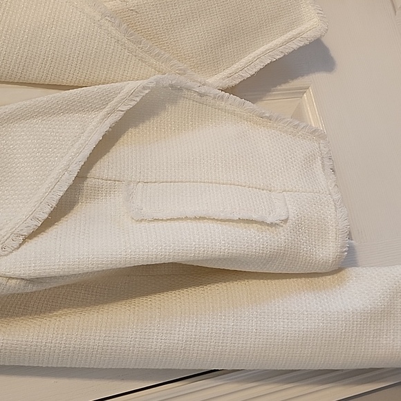 Michael Kors jacket - Picture 3 of 6